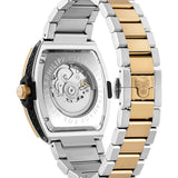 Reloj $keleton 2.0 by Philipp Plein PWJFA0525