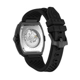Reloj Philipp Plein Hombre PWJFA1125 B2 Acero Negro Automático
