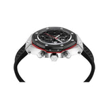 Philipp Plein PWLFA0225 B2 Reloj Hombre Plein Chrono Royal 46mm