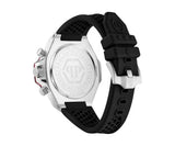 Philipp Plein PWLFA0225 B2 Reloj Hombre Plein Chrono Royal 46mm
