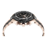 Reloj de pulsera Philipp Plein Chrono Royal PWLFA0625