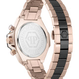 Reloj de pulsera Philipp Plein Chrono Royal PWLFA0625