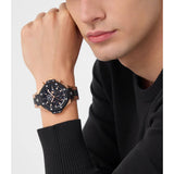 Reloj de pulsera Philipp Plein Chrono Royal PWLFA0625