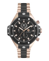Reloj de pulsera Philipp Plein Chrono Royal PWLFA0625