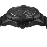 Reloj Philipp Plein Skull PWNAA0322