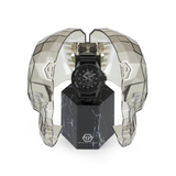 Reloj Philipp Plein Skull PWNAA0322
