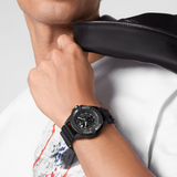 Reloj Philipp Plein Skull PWNAA0322