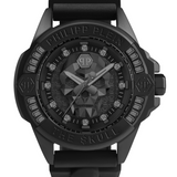 Reloj Philipp Plein Skull PWNAA0322