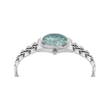Reloj Philipp Plein Mujer PWNFA0225 B2 Acero Analógico New Date Superlative