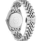 Reloj Philipp Plein Mujer PWNFA0225 B2 Acero Analógico New Date Superlative