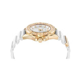 Philipp Plein PWOFA0125 B2 Reloj Mujer Plein Majesty 38mm