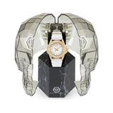 Philipp Plein PWOFA0125 B2 Reloj Mujer Plein Majesty 38mm