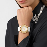Philipp Plein PWOFA0125 B2 Reloj Mujer Plein Majesty 38mm