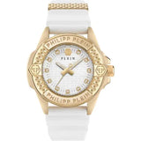 Philipp Plein PWOFA0125 B2 Reloj Mujer Plein Majesty 38mm