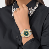 Philipp Plein PWOFA0625 CH Reloj Mujer Plein Majesty 38mm