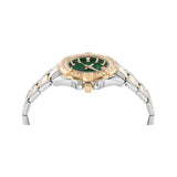 Philipp Plein PWOFA0625 CH Reloj Mujer Plein Majesty 38mm