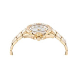 Philipp Plein PWOFA0725 B2 Reloj Mujer Plein Majesty 38mm