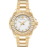 Philipp Plein PWOFA0725 B2 Reloj Mujer Plein Majesty 38mm