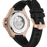 Reloj Philipp Plein $keleton Royal Automatic PWPFA0324
