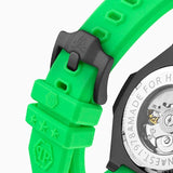 Reloj Plein $keleton Royal Automatic PWPFA0624 b2