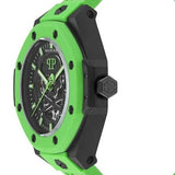 Reloj Plein $keleton Royal Automatic PWPFA0624 b2