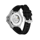Reloj Philipp Plein Hombre PWPFA0824 B2 Sport Negro Hexar Auto