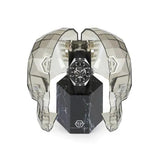 Reloj Philipp Plein Hombre PWPFA0824 B2 Sport Negro Hexar Auto