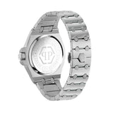 Philipp Plein PWPMA0124 B2 Reloj Hombre Extreme Gent 43mm