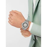 Philipp Plein PWPMA0124 B2 Reloj Hombre Extreme Gent 43mm