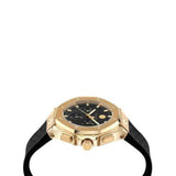 Reloj Philipp Plein Mujer PWPSA0124 B2 Sport Negro Hexar