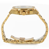 Reloj Cuarzo Philipp Plein Plein Chrono Royal, PVD Oro, Negro, 42mm, PWPSA0424 B2