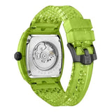 Reloj Philipp Plein Hombre PWPTA0124 B2 Sport Verde The Skeleton Crystal