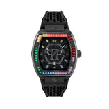 Reloj Philipp Plein The Hexagon Phantom 44mm PWPUA0324