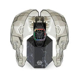 Reloj Philipp Plein The Hexagon Phantom 44mm PWPUA0324