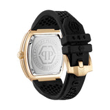 Reloj Philipp Plein The Hexagon Phantom 44mm PWPUA0424