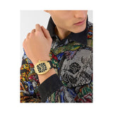 Reloj Philipp Plein The Hexagon Phantom 44mm PWPUA0424