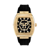 Reloj Philipp Plein The Hexagon Phantom 44mm PWPUA0424