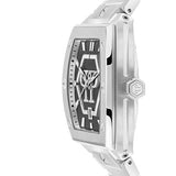 Reloj de hombre The hexagon phantom PWPUA0725 B2