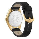 Reloj Philipp Plein Hombre PWPVA0224 B2 Sport Negro Date Superlative Gent