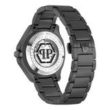 Reloj Philipp Plein High-Conic Negro PWRAA0823 B2