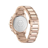 Reloj Philipp Plein Hombre PWSAA0623 CH Rosado
