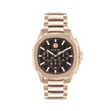 Reloj Philipp Plein Hombre PWSAA0623 CH Rosado