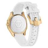Reloj Philipp Plein Mujer PWTAA0924 B2 Sport Blanco Spectre Lady