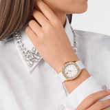 Reloj Philipp Plein Mujer PWTAA0924 B2 Sport Blanco Spectre Lady