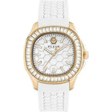 Reloj Philipp Plein Mujer PWTAA0924 B2 Sport Blanco Spectre Lady