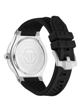 Reloj Philipp Plein PWUFA0125 CH Plein Underdog para hombre