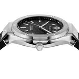 Reloj Philipp Plein PWUFA0125 CH Plein Underdog para hombre