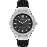 Reloj Philipp Plein PWUFA0125 CH Plein Underdog para hombre