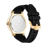 Reloj Philipp Plein PWUFA0225 CH Plein Underdog para hombre