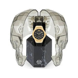 Reloj Philipp Plein PWUFA0225 CH Plein Underdog para hombre